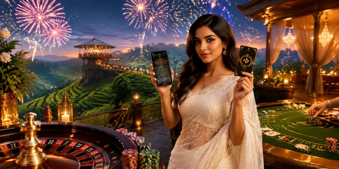 gp222 গেম খেলার সময় সচেতন থাকুন